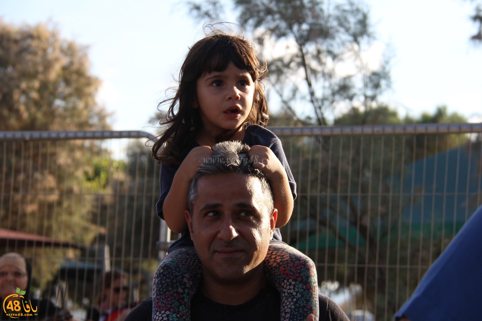 mahrajan yaffa atfal (9).jpg